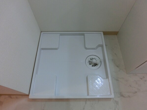 バレンシア三左衛門の物件内観写真